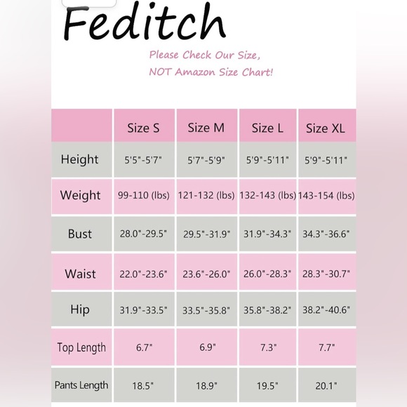 NWT Feditch Women's Sequin Two Piece Champagne  Sequin Mini Dress Size XL - Picture 7 of 16